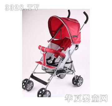 ��ܰ�tɫ�냺���܇