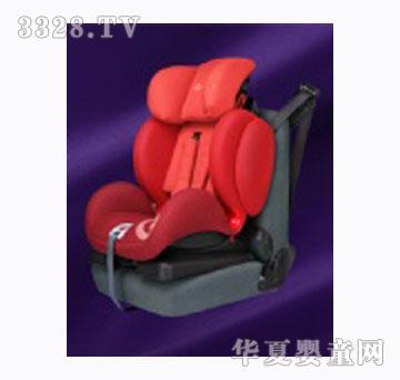 ��������ͯ��ȫ����