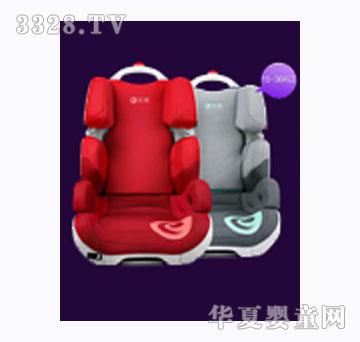 ���������ϵ�Ѓ�ͯ��ȫ����