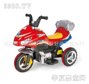 �ú��Ӽtɫ��ͯ늄�(d��ng)܇