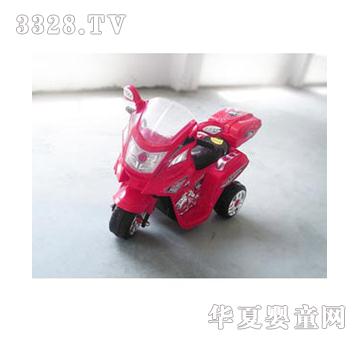 �Ã�ϲ�tɫ��ͯ늄�(d��ng)܇