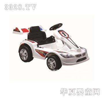 �Ã�ϲ��ɫ��ͯ늄�(d��ng)܇