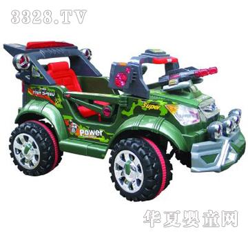 �A���Բ�늄�(d��ng)܇