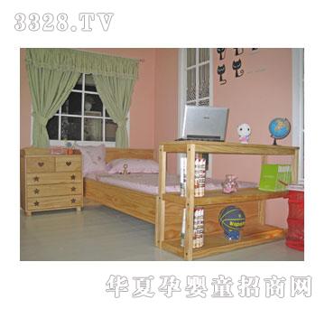 ���ĳǱ�ϣ��֮��-��