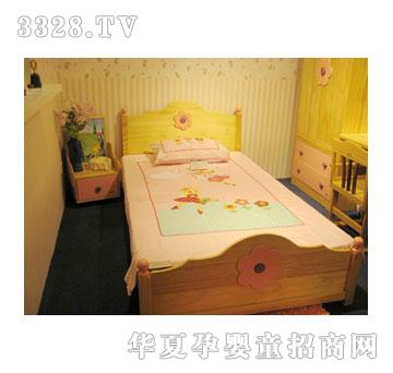 ���ĳǱ�J020-BD1��