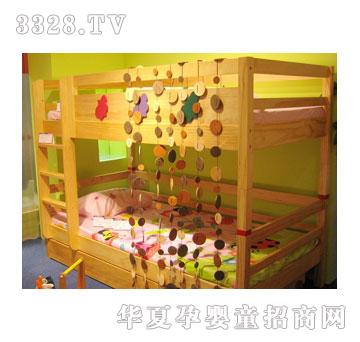 ��(��i)�ĳǱ�J022-BD1�p�Ӵ�