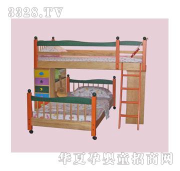 ��(��i)�ĳǱ���ɫ�ǹ��p�Ӵ�