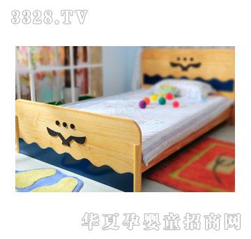 ���ĳǱ����t1.2m��