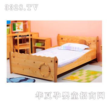 ���ĳǱ�����