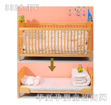 ���ĳǱ��냺��