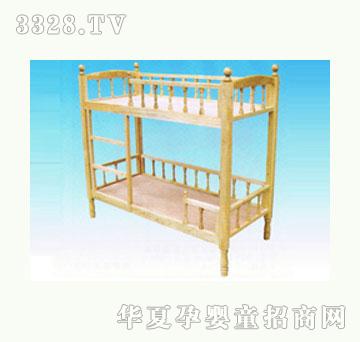 ���ό�ľ�p�Ӄ�ͯ��