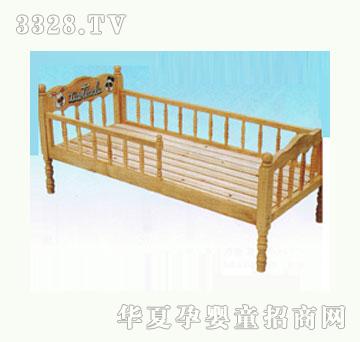 ����ԭľ������