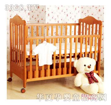 ����ū��(y��u)�|(zh��)��ľ�냺��B101