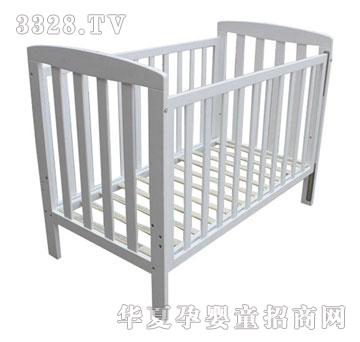 �Tʿ-�냺��HB013