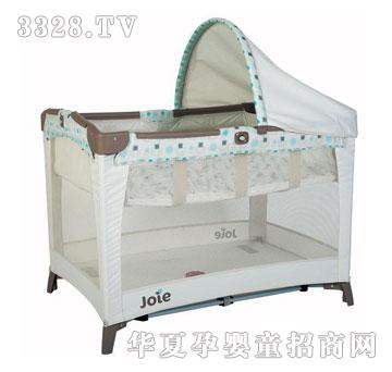 �Ƀ���-���偆�������ۯBʽ�Α�