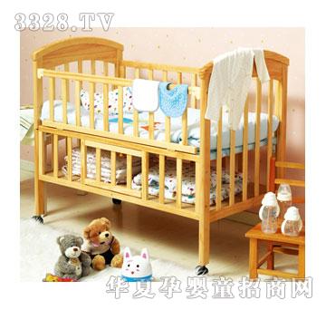 �Tʿ-�냺ľ��HB1133-3