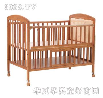 �Tʿ-�냺ľ��Sk102