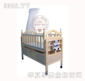 ؐѩF30����ľ��