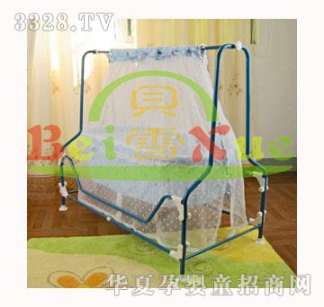 ؐѩM32�ք�(d��ng)�u�@