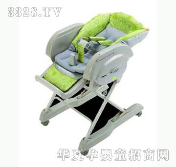 ���o��ؐ�����ߵͲ͓u��