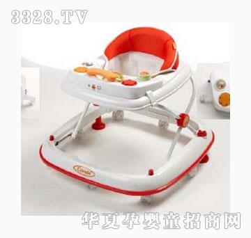 ���o��ؐ��ؐ�W��܇