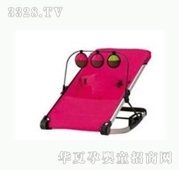 ���o��ؐ���ޓu��