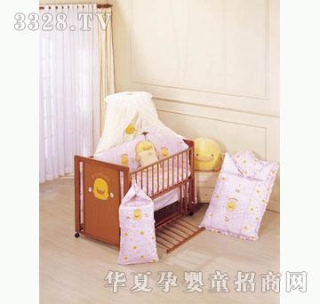 ���o��ؐ��ʽľ��