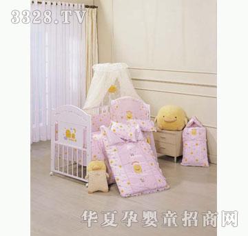 ���o��ؐ��ľ��