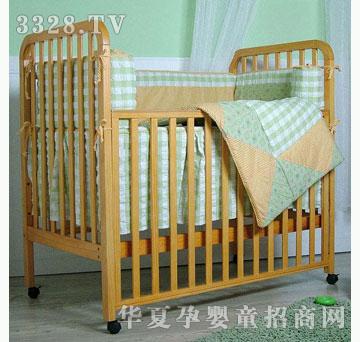 ���o��ؐ�����������b