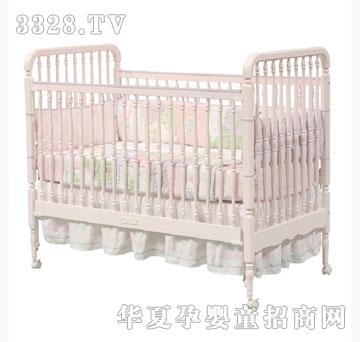 ���o��ؐ�����Dϵ�Ћ냺��