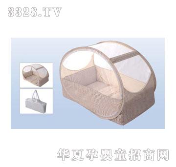 ˹��������2P-104