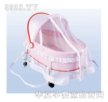 ˹��������Dl-112