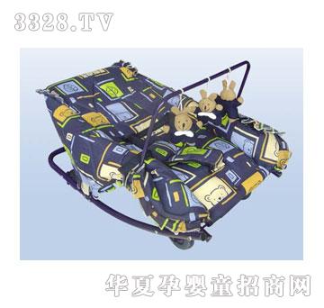 ˹��������405