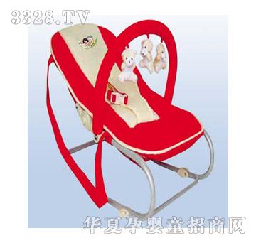 ˹��������B901