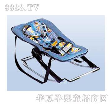 ˹��������B902