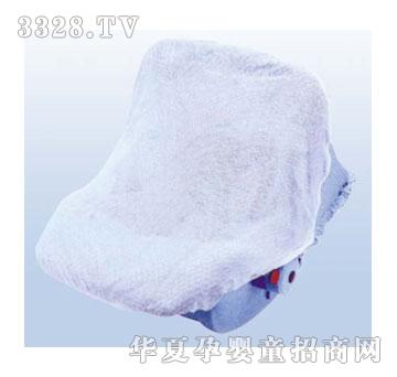 ˹��������B001BN