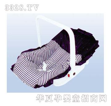 ˹��������B001A