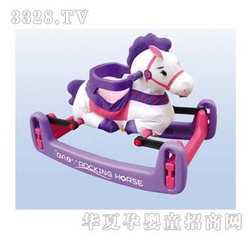 ˹��������223-