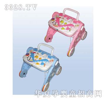 ˹��������Sh101