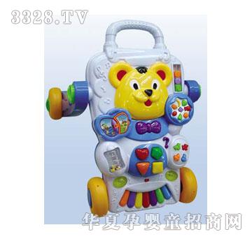 ˹��������Bb100