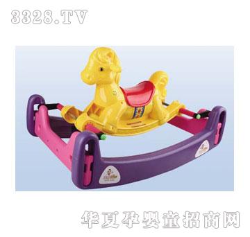 ˹��������Sp602