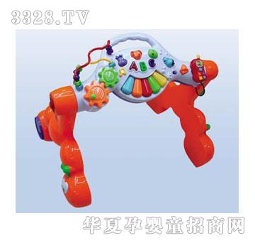 ˹��������Bb301