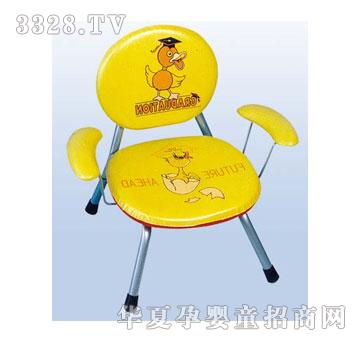 ˹��������220