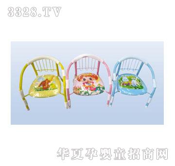 ˹��������T240