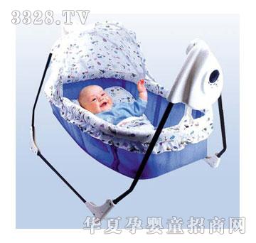 ˹������ǧTs700