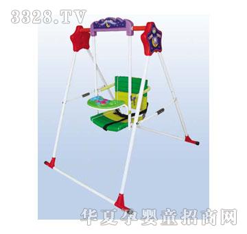 ˹������ǧ002