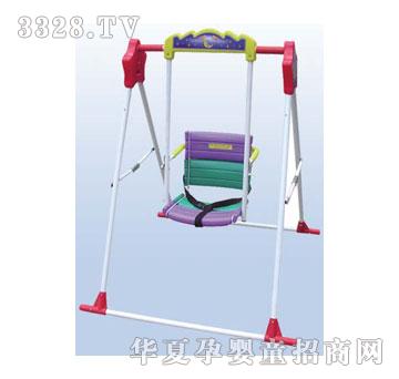 ˹������ǧ001