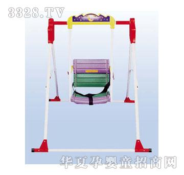 ˹������ǧ101