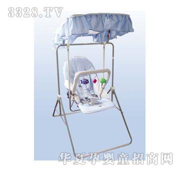 ˹������ǧ318