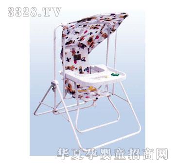 ˹������ǧ309